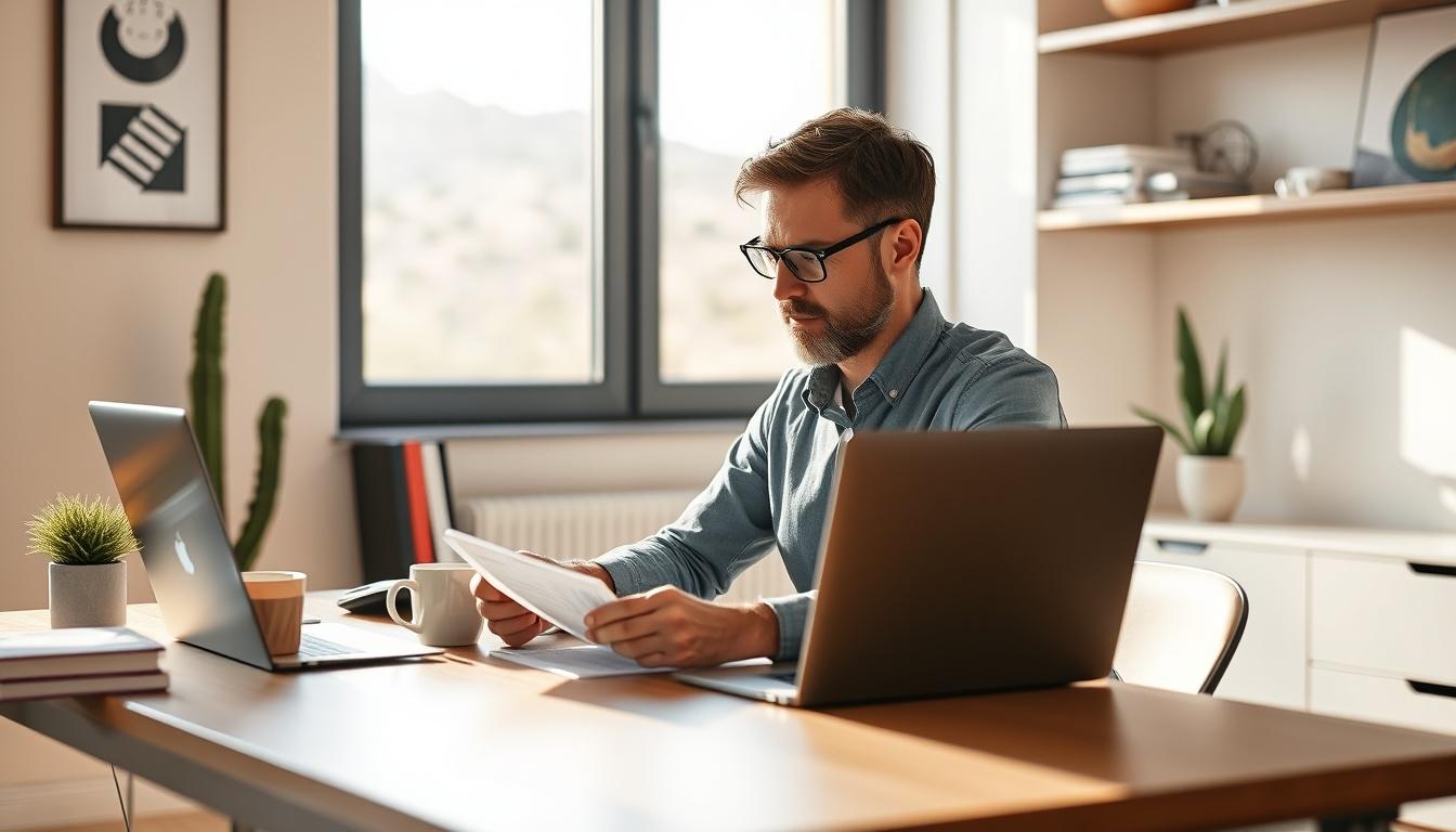 Simple Strategies for Better Business Decisions